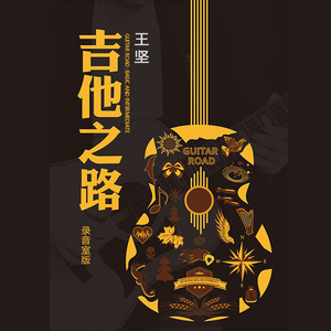 免费黄色网址查找
