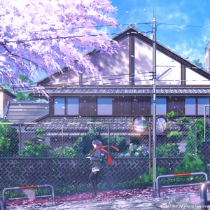 免费黄色网址查找
