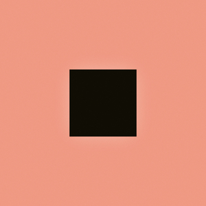 免费黄色网址查找
