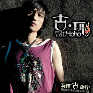 免费黄色网址查找
