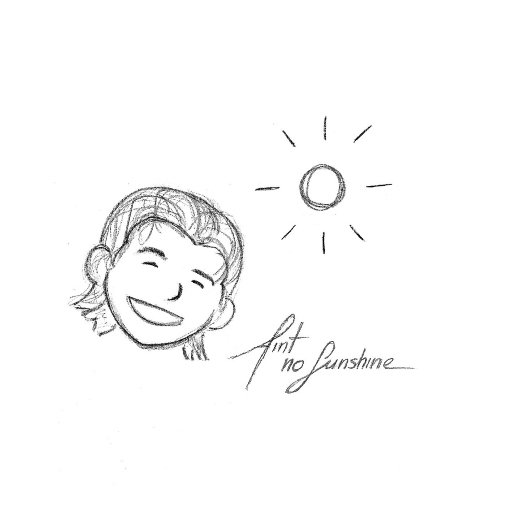 免费黄色网址查找
