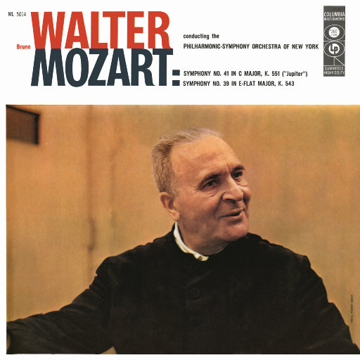 免费黄色网址查找
